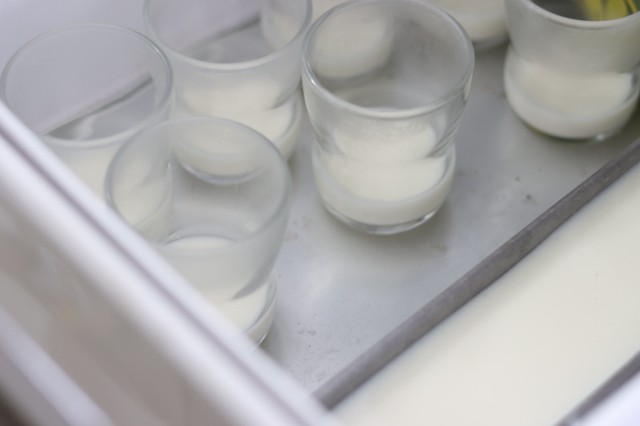 f:id:gemomoge:20200610173952j:image