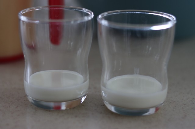 f:id:gemomoge:20200610174003j:image