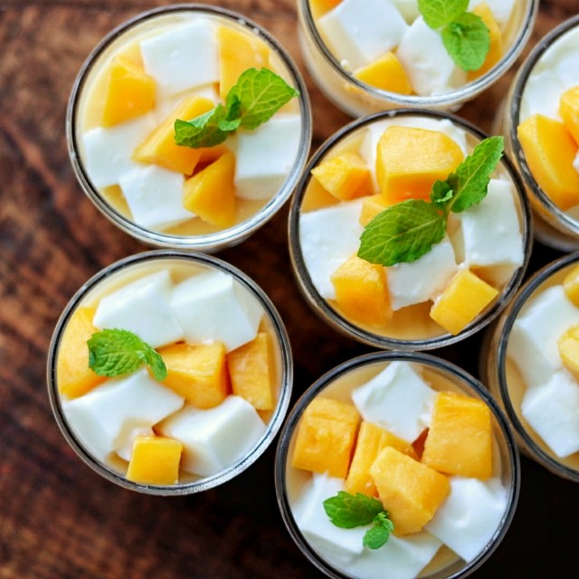 f:id:gemomoge:20200610174103j:image