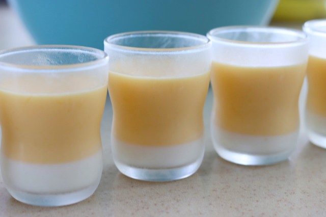 f:id:gemomoge:20200610174133j:image