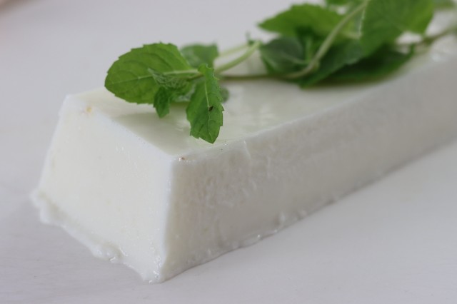 f:id:gemomoge:20200610174204j:image