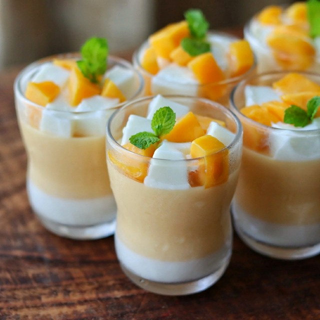 f:id:gemomoge:20200610174244j:image