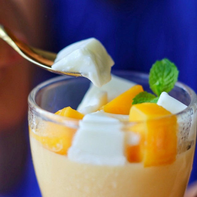 f:id:gemomoge:20200610174255j:image