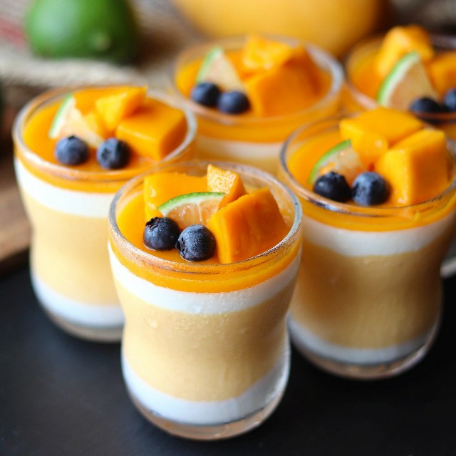 f:id:gemomoge:20200610174317j:image