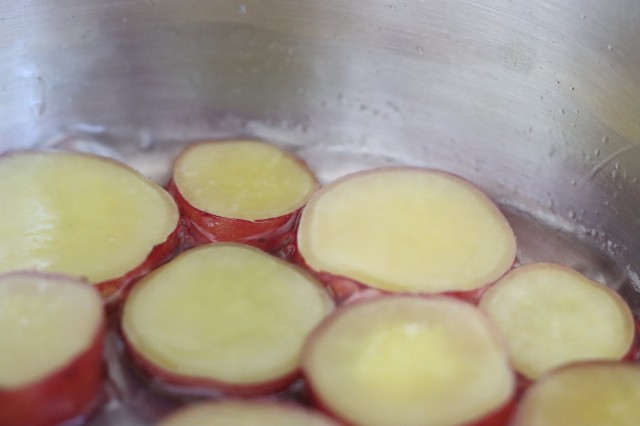 f:id:gemomoge:20200824104744j:image f:id:gemomoge:20200824104744j:image