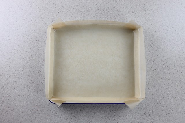 f:id:gemomoge:20201220232511j:image