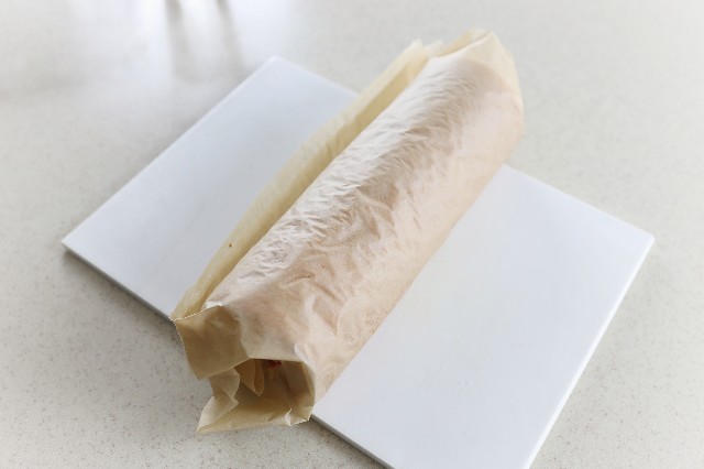 f:id:gemomoge:20201221191328j:image