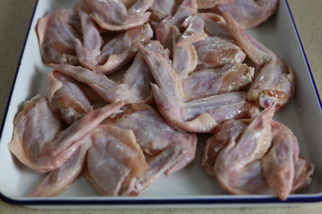 f:id:gemomoge:20210322005124j:image