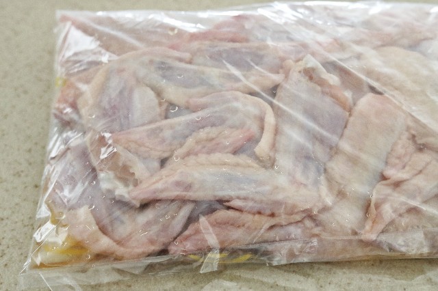 f:id:gemomoge:20210322005143j:image