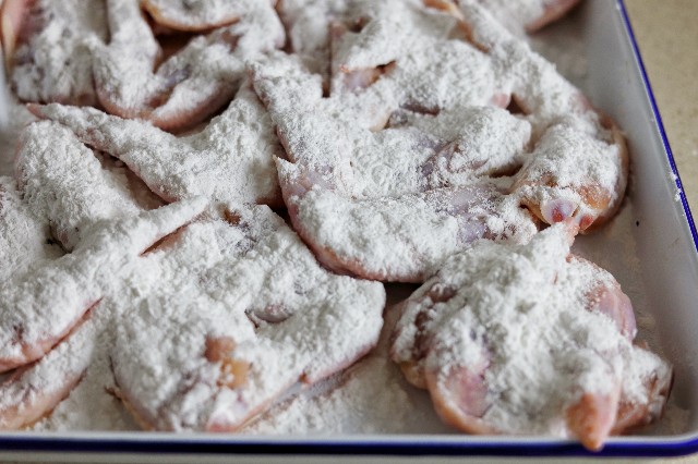 f:id:gemomoge:20210322005153j:image