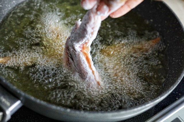 f:id:gemomoge:20210322005203j:image