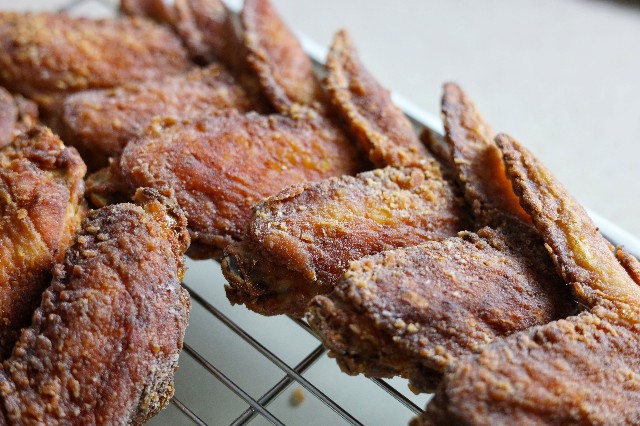 f:id:gemomoge:20210322005227j:image