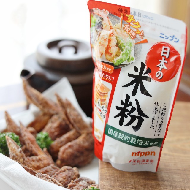 f:id:gemomoge:20210322005238j:image