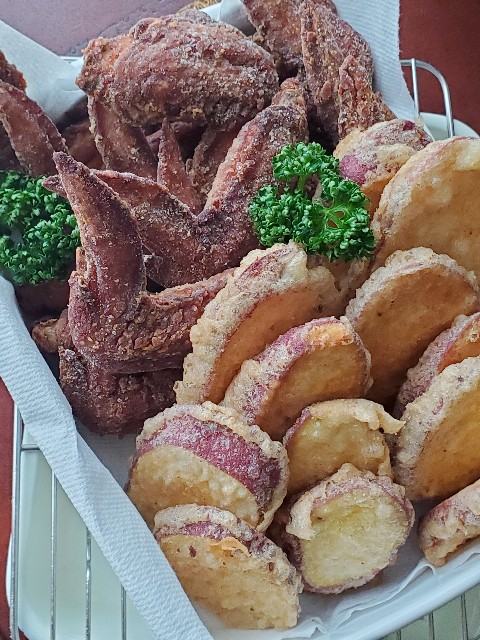 f:id:gemomoge:20210322005251j:image