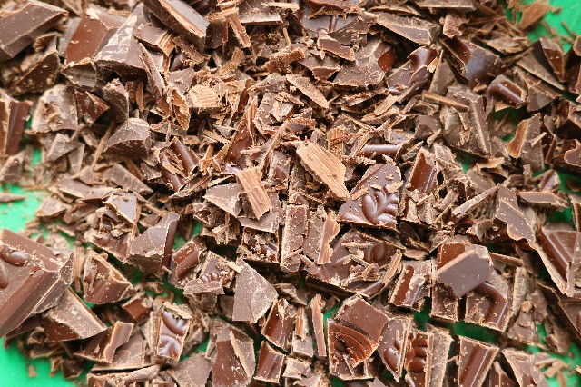 f:id:gemomoge:20210622144926j:image