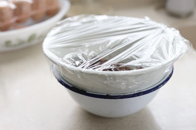 f:id:gemomoge:20210622144936j:image