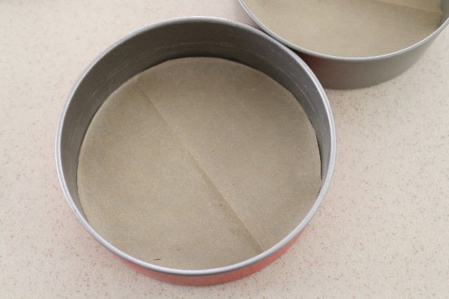 f:id:gemomoge:20210622144946j:image