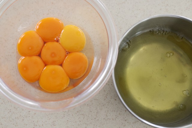 f:id:gemomoge:20210622144956j:image