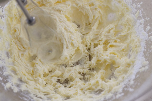 f:id:gemomoge:20210622145021j:image