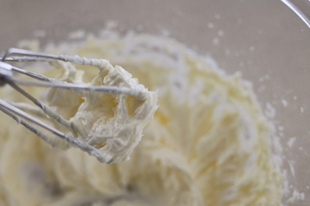 f:id:gemomoge:20210622145030j:image