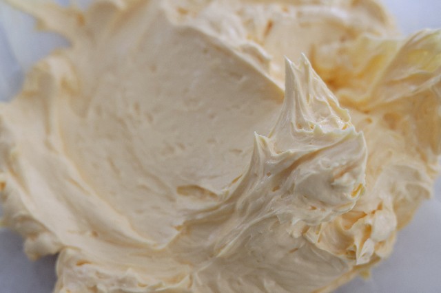 f:id:gemomoge:20210622145139j:image