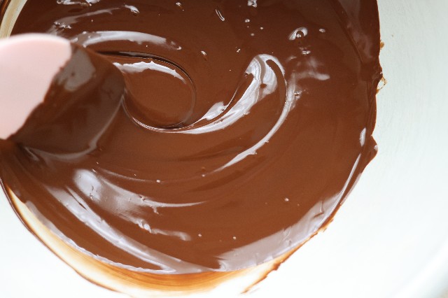 f:id:gemomoge:20210622145150j:image