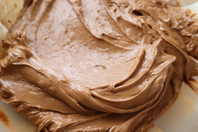 f:id:gemomoge:20210622145211j:image