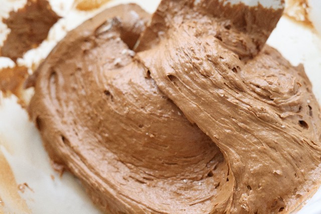 f:id:gemomoge:20210622145230j:image