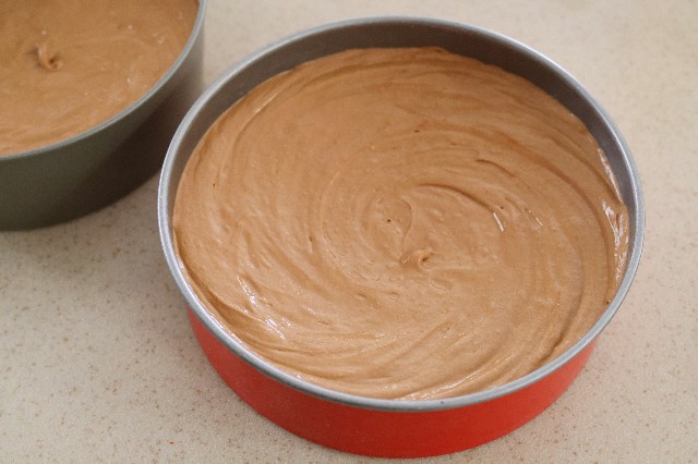 f:id:gemomoge:20210622145252j:image