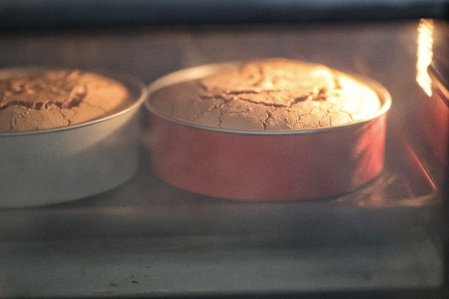 f:id:gemomoge:20210622145304j:image