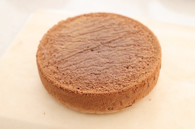 f:id:gemomoge:20210622145349j:image