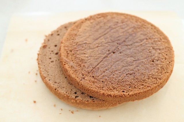 f:id:gemomoge:20210622145421j:image