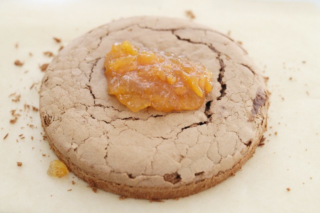 f:id:gemomoge:20210622145431j:image