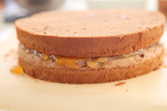 f:id:gemomoge:20210622145445j:image