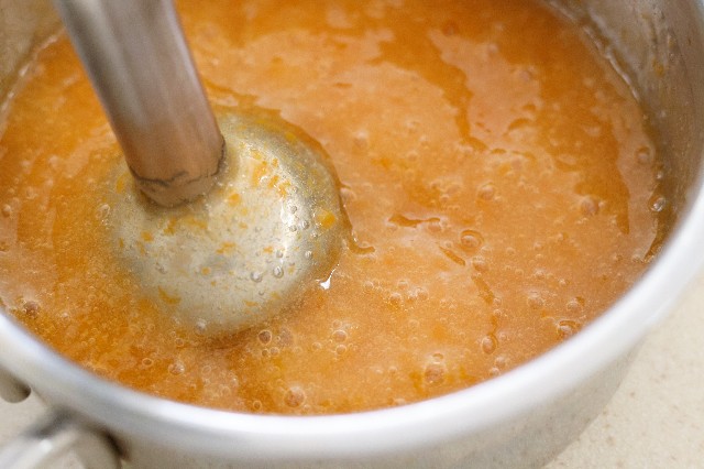 f:id:gemomoge:20210622145512j:image