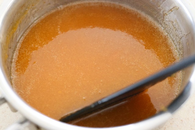 f:id:gemomoge:20210622145520j:image