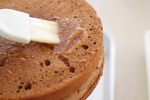 f:id:gemomoge:20210622145530j:image