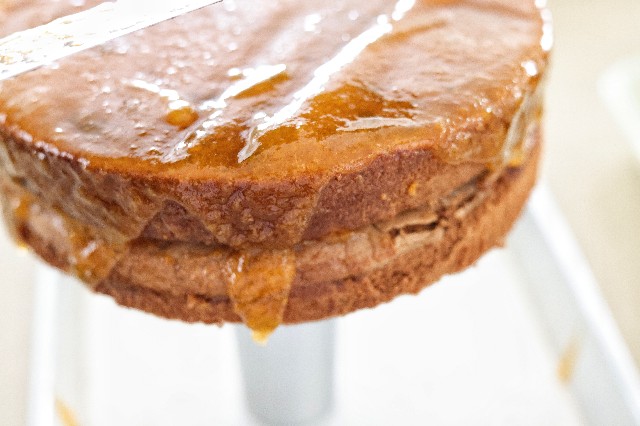 f:id:gemomoge:20210622145538j:image