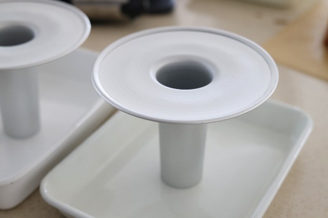 f:id:gemomoge:20210622145608j:image