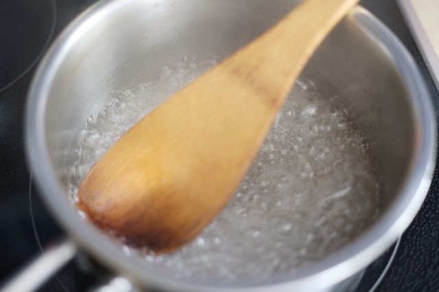 f:id:gemomoge:20210622145619j:image