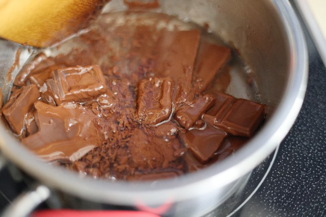 f:id:gemomoge:20210622145628j:image