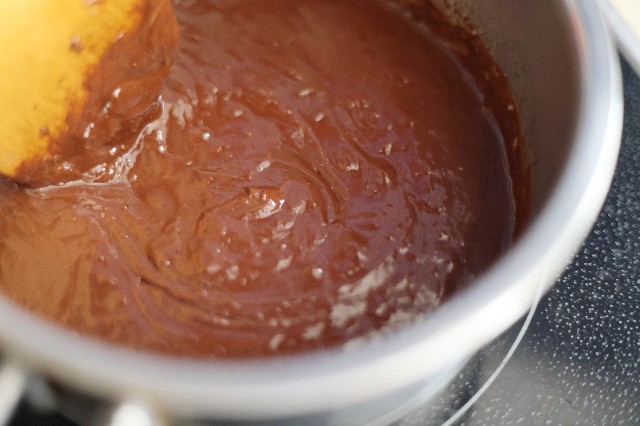 f:id:gemomoge:20210622145635j:image