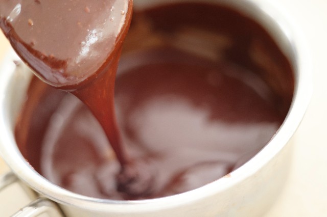 f:id:gemomoge:20210622145700j:image