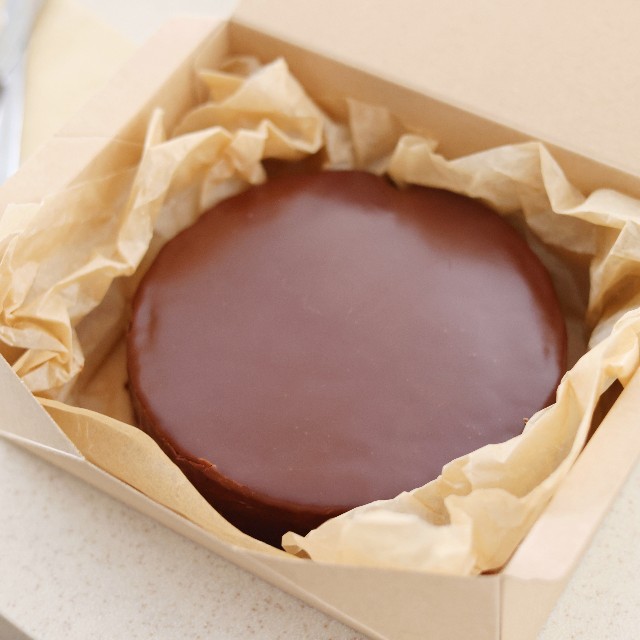 f:id:gemomoge:20210622145720j:image