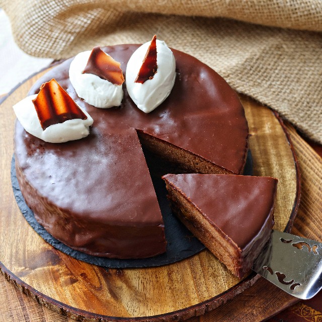 f:id:gemomoge:20210622145734j:image