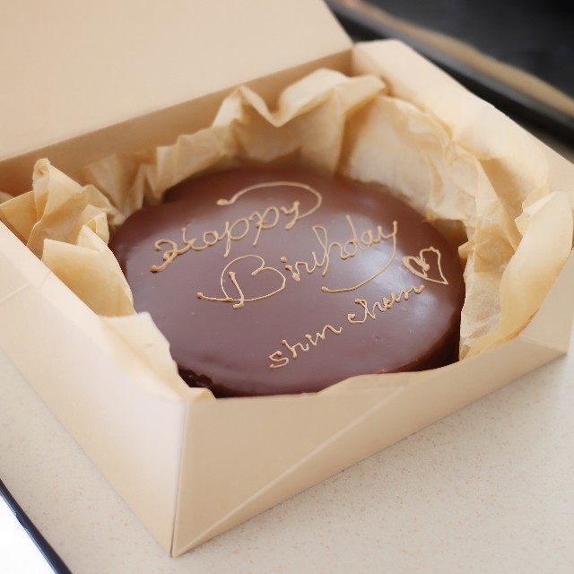 f:id:gemomoge:20210622145748j:image