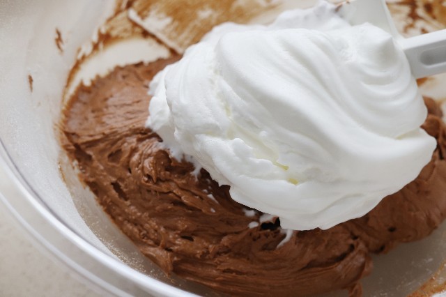 f:id:gemomoge:20210622192133j:image