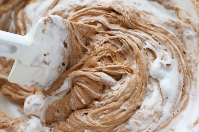 f:id:gemomoge:20210622200104j:image