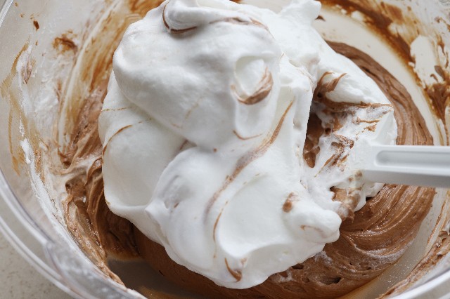 f:id:gemomoge:20210622200117j:image