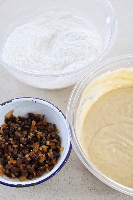 f:id:gemomoge:20210927151619j:image f:id:gemomoge:20210927151619j:image